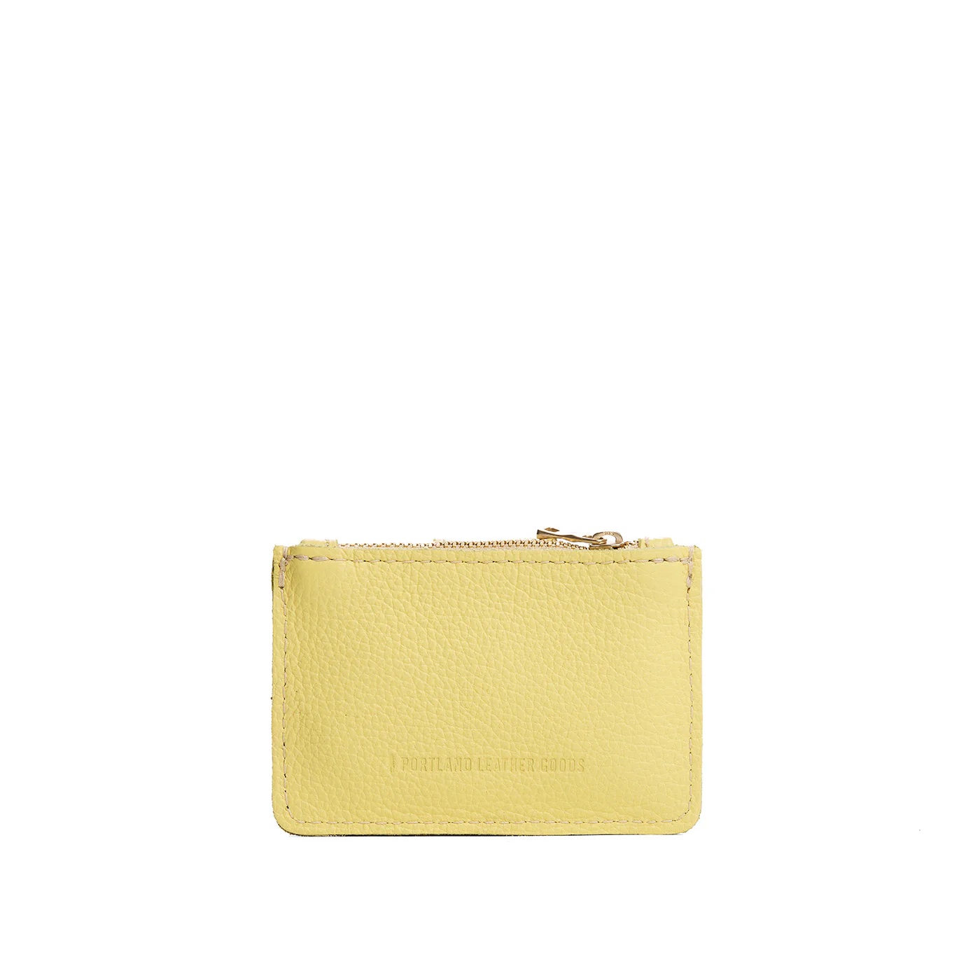 Sabrina Wallet - Image 92