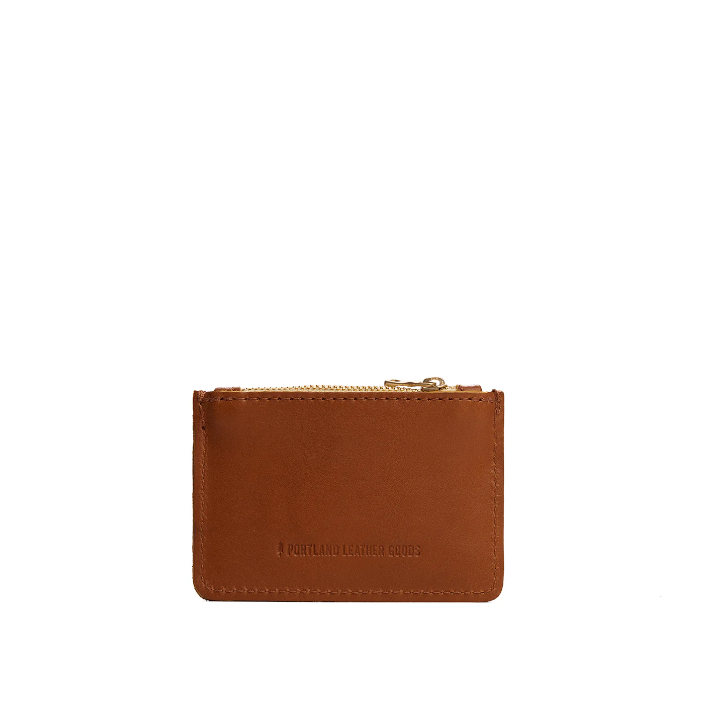 Sabrina Wallet - Image 93