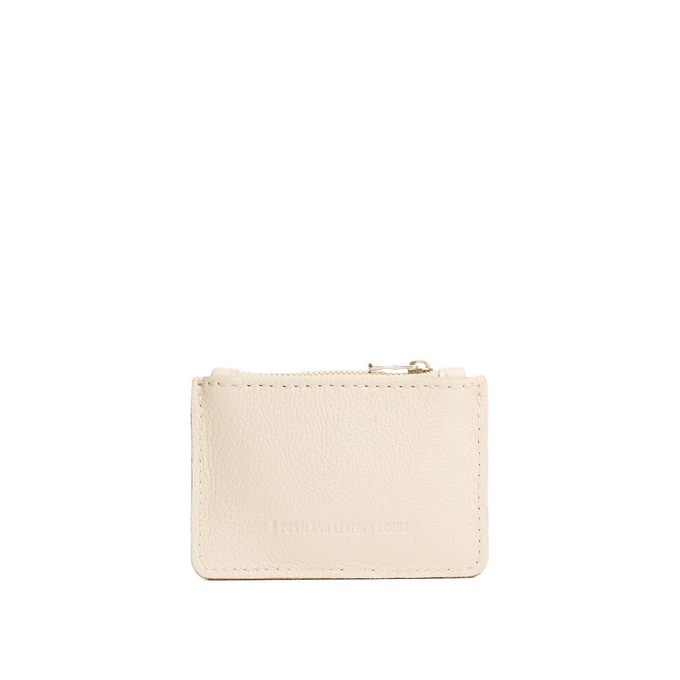 Sabrina Wallet - Image 94