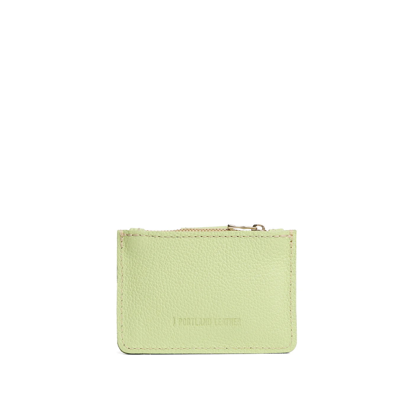 Sabrina Wallet - Image 95