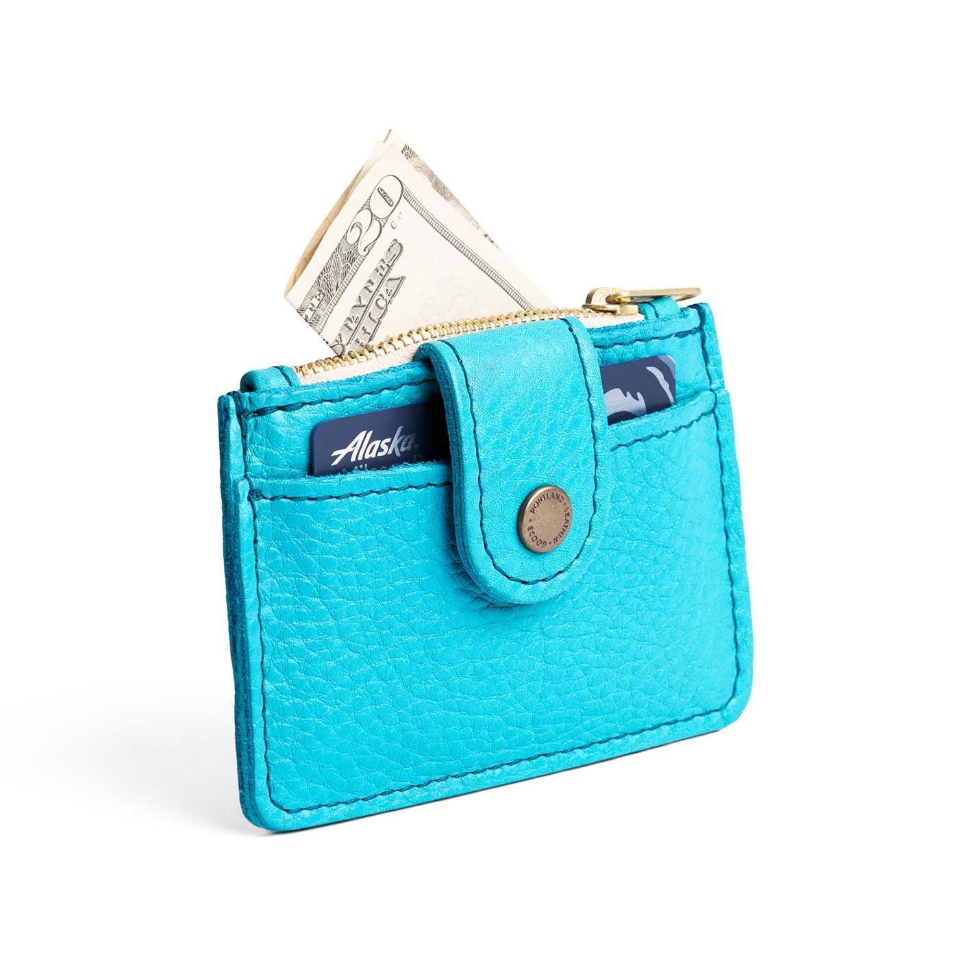Sabrina Wallet - Image 96
