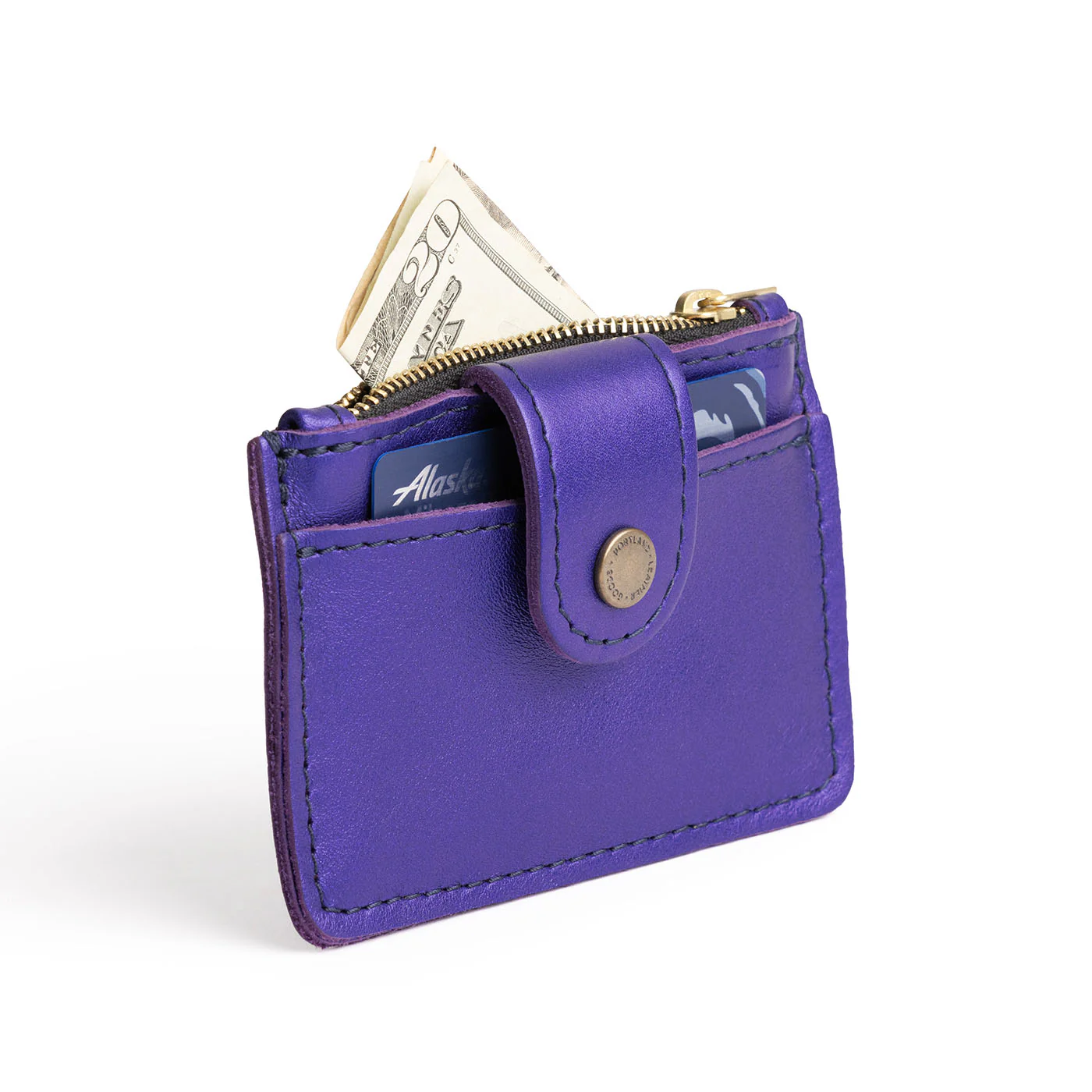 Sabrina Wallet - Image 97