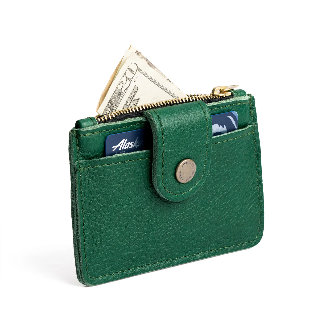 Sabrina Wallet - Image 98