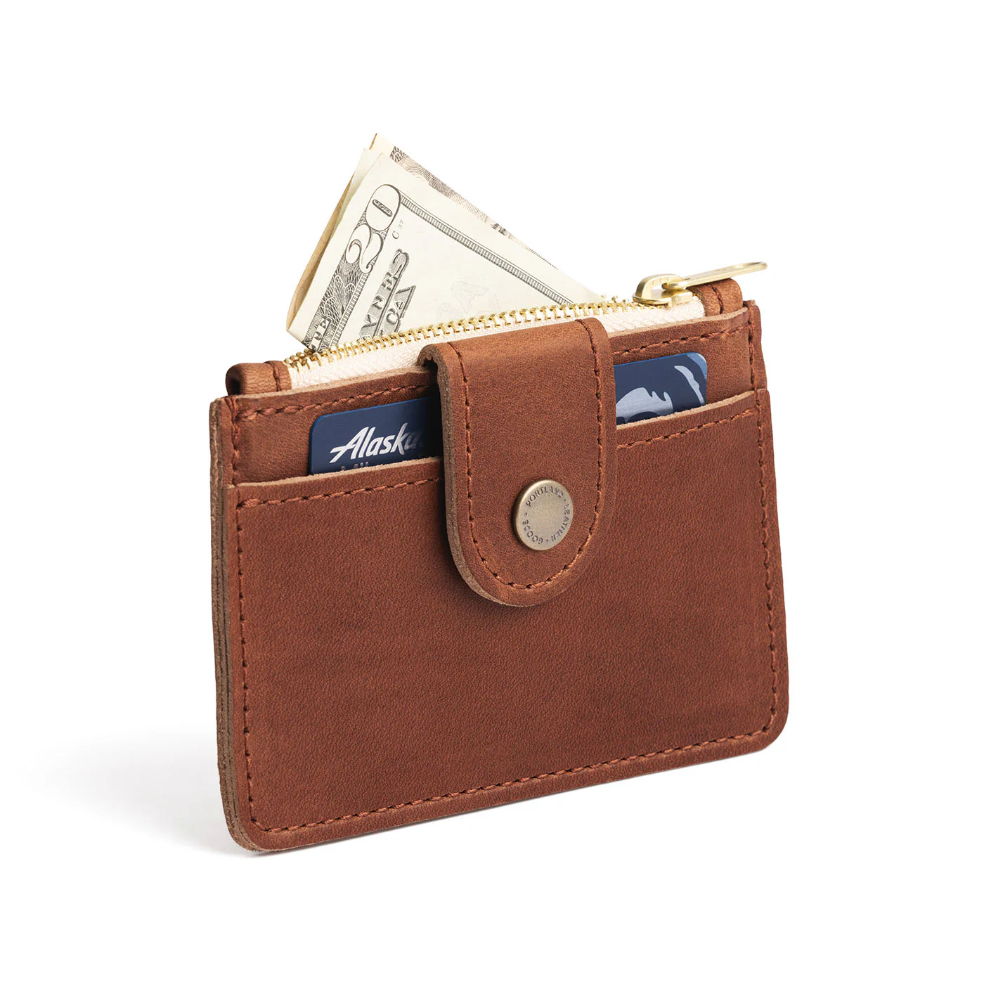 Sabrina Wallet - Image 99