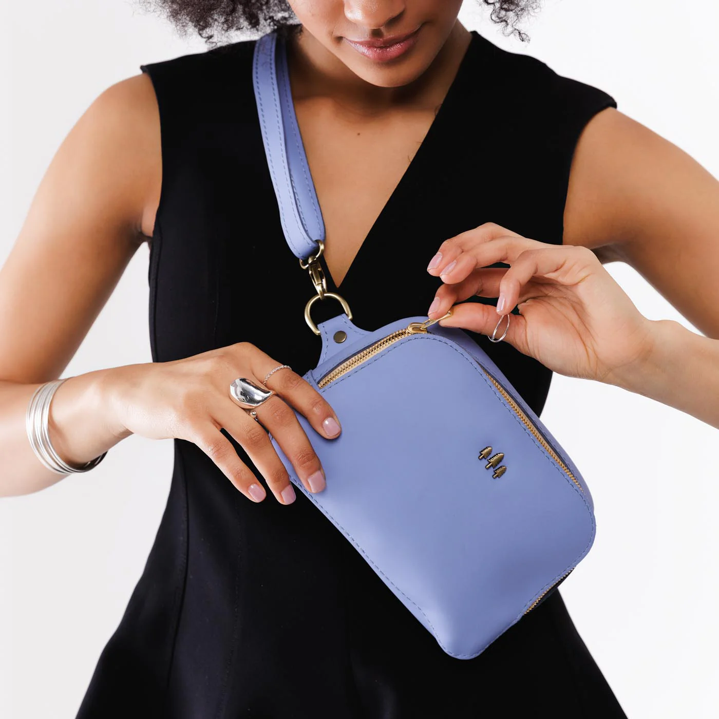 Scarlett Sling Bag - Image 102