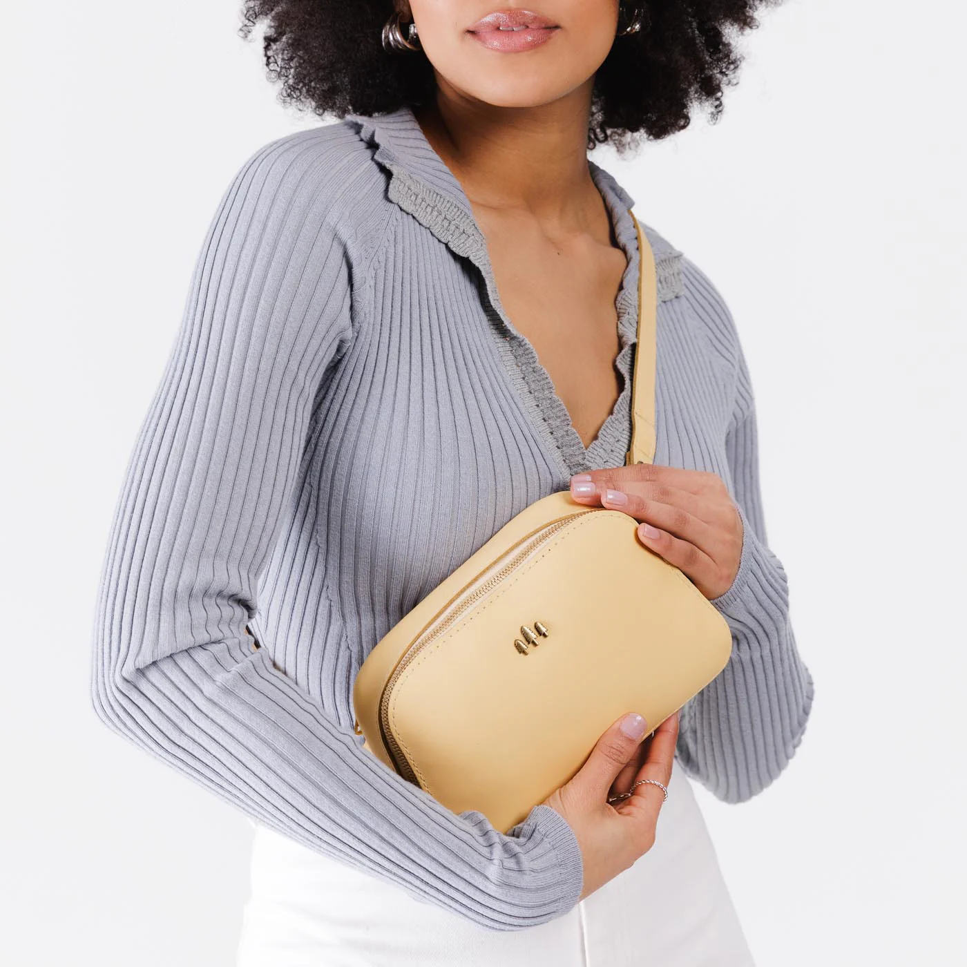 Scarlett Sling Bag - Image 106
