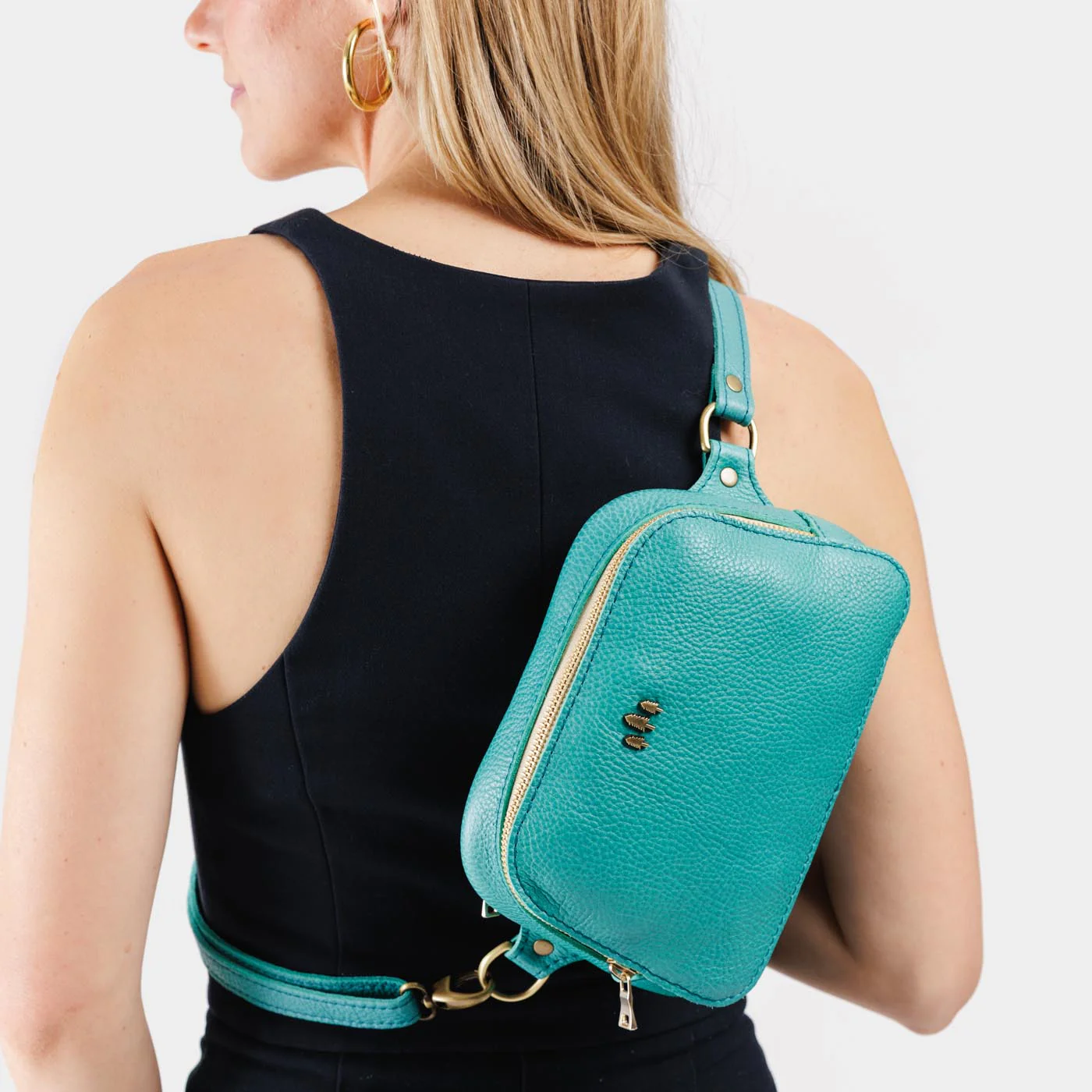 Scarlett Sling Bag - Image 117