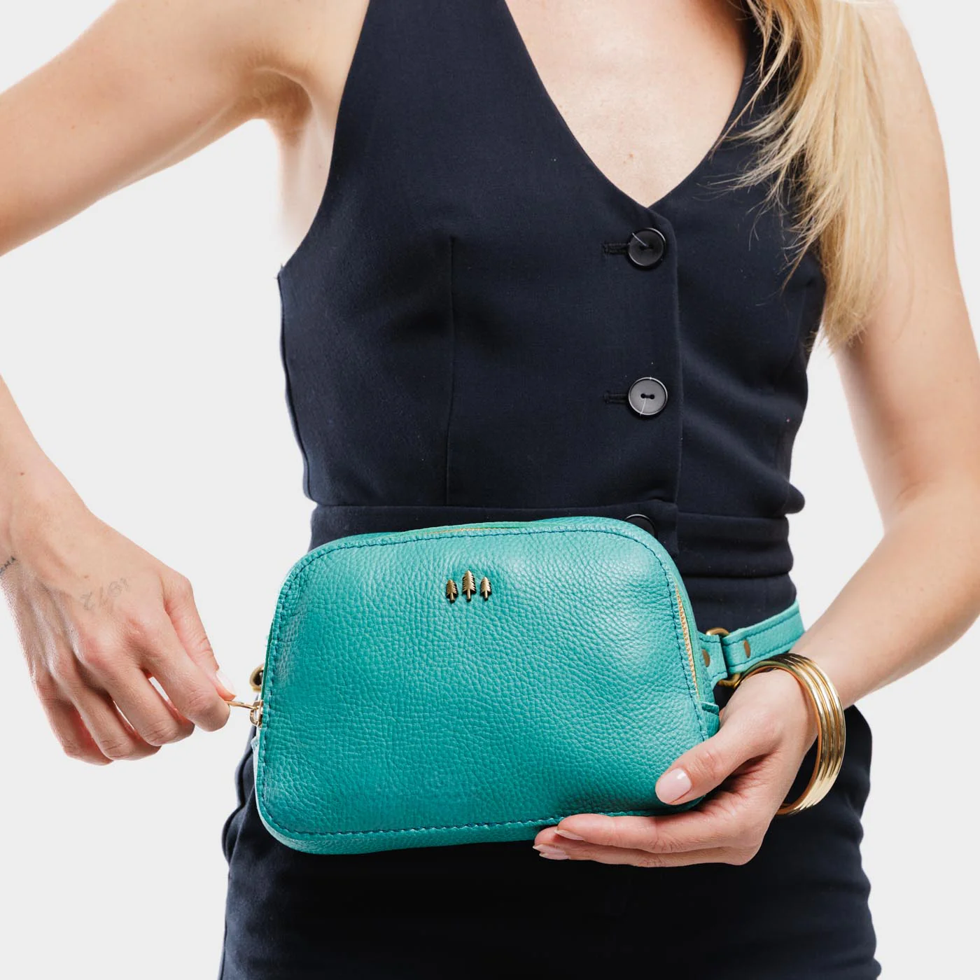 Scarlett Sling Bag - Image 118
