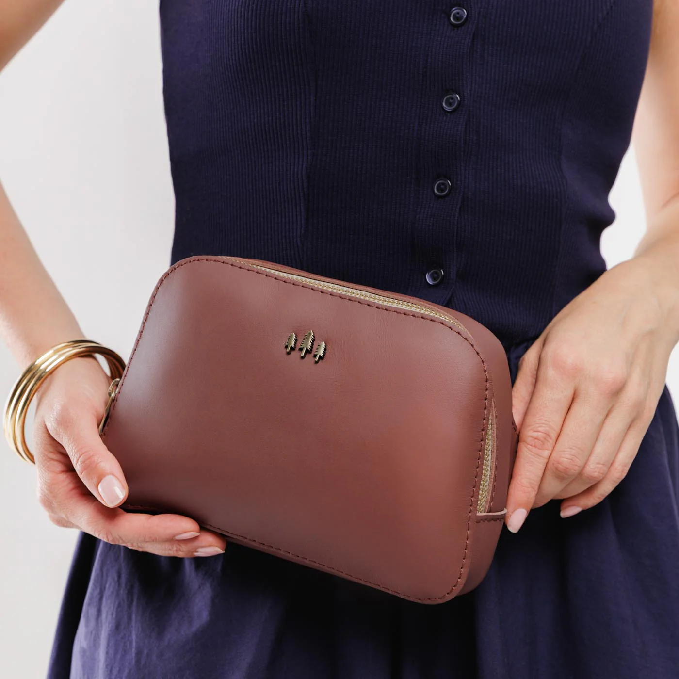 Scarlett Sling Bag - Image 121