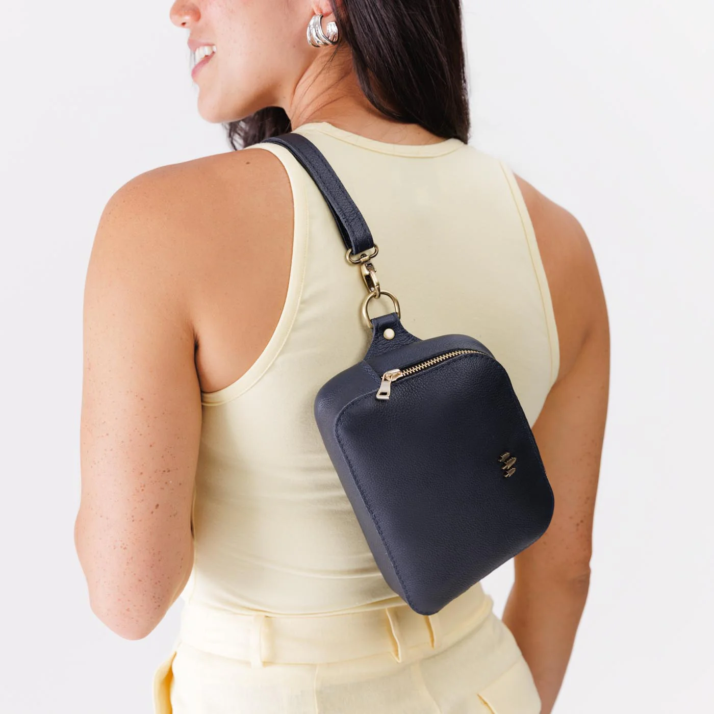 Scarlett Sling Bag - Image 134