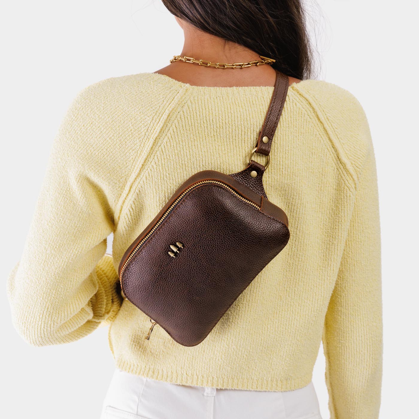 Scarlett Sling Bag - Image 140