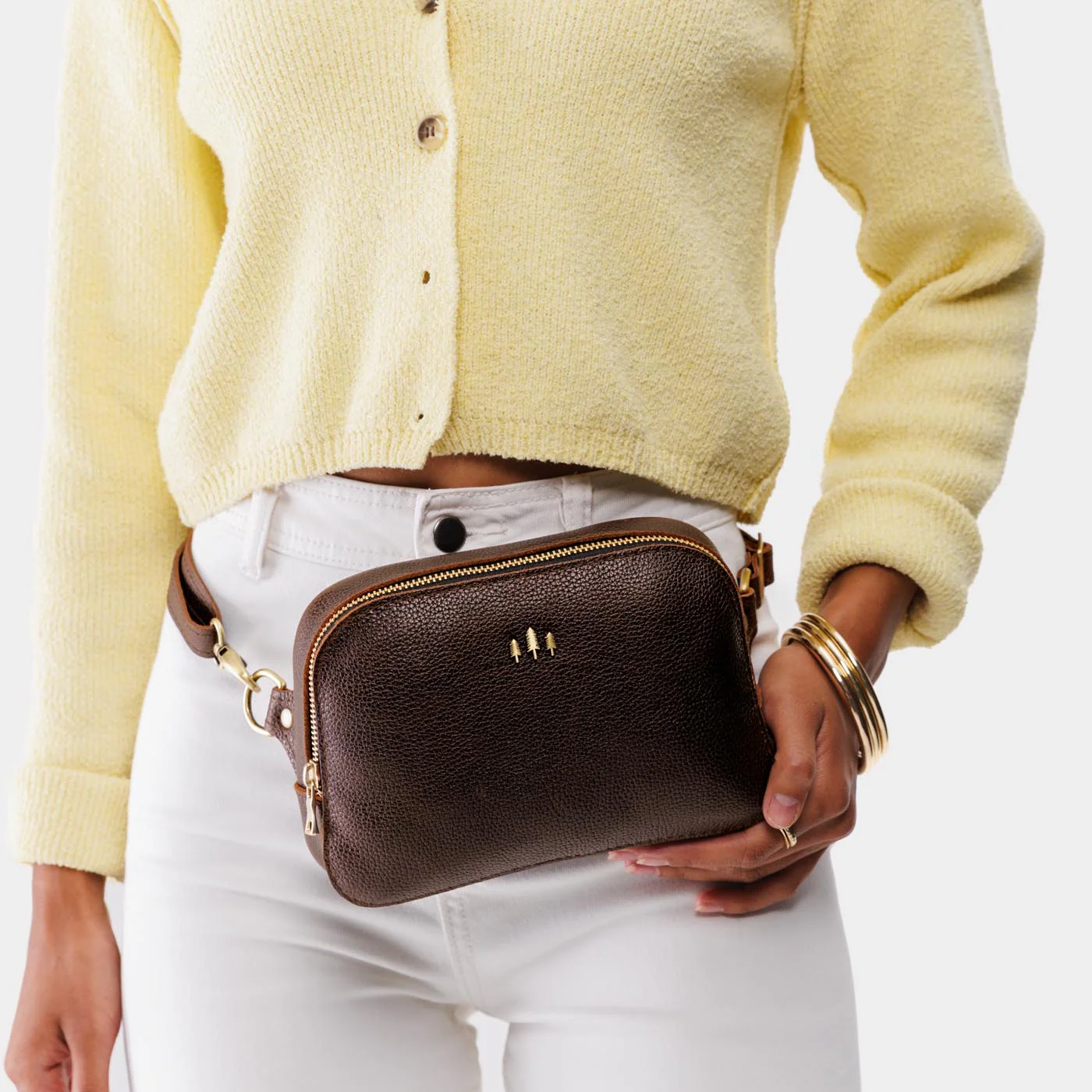 Scarlett Sling Bag - Image 141