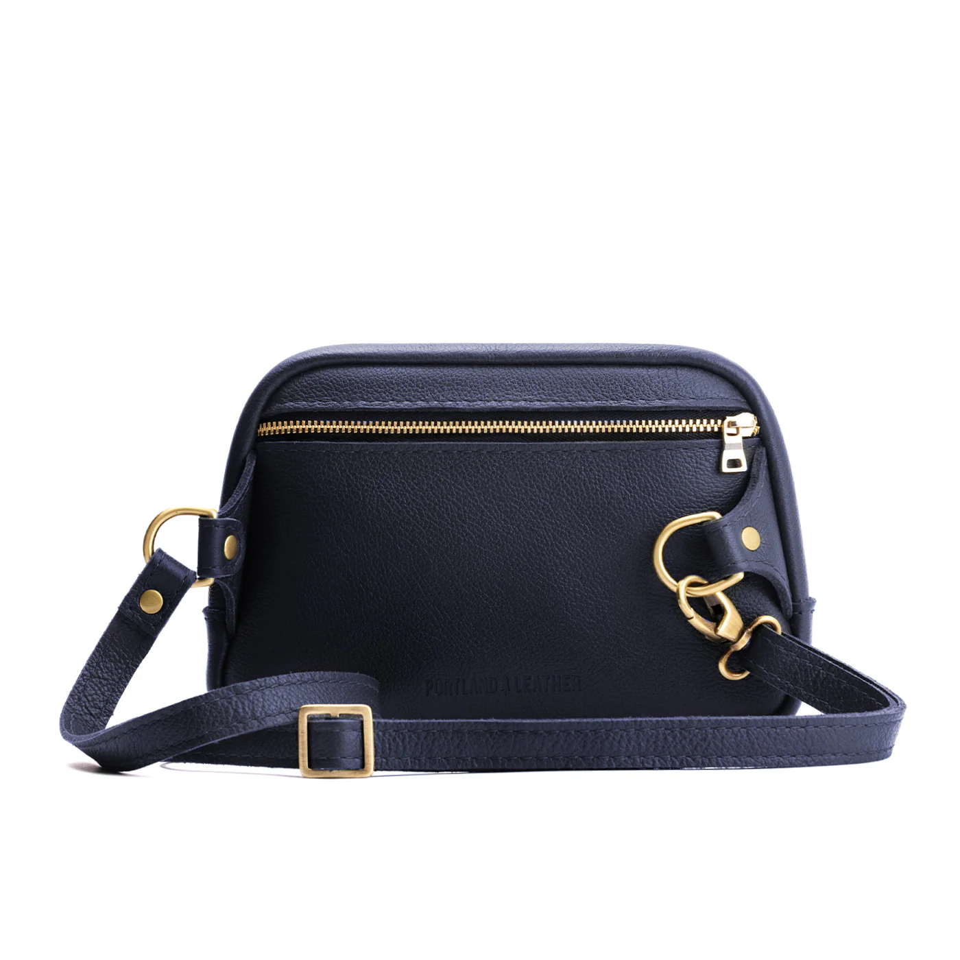 Scarlett Sling Bag - Image 54