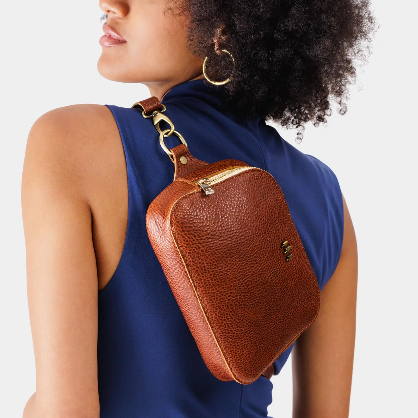 Scarlett Sling Bag - Image 88