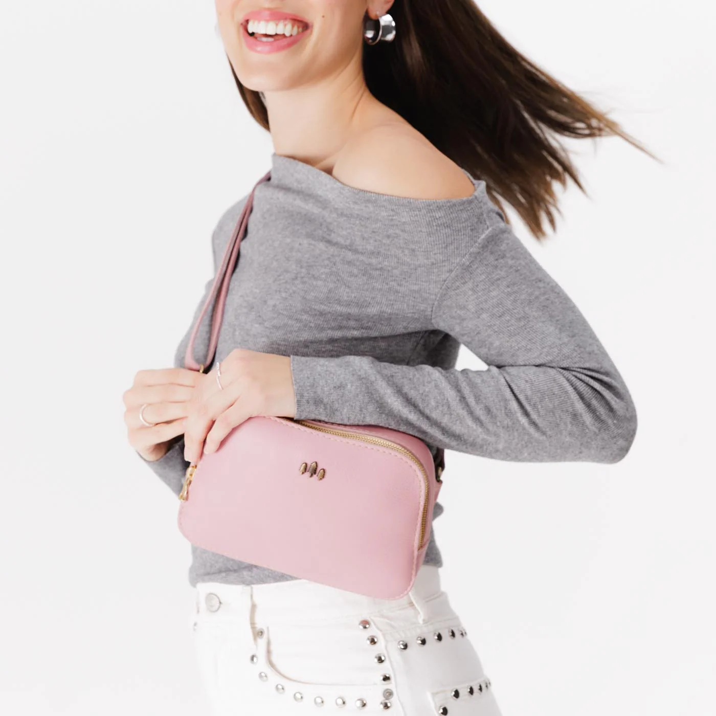 Scarlett Sling Bag - Image 97