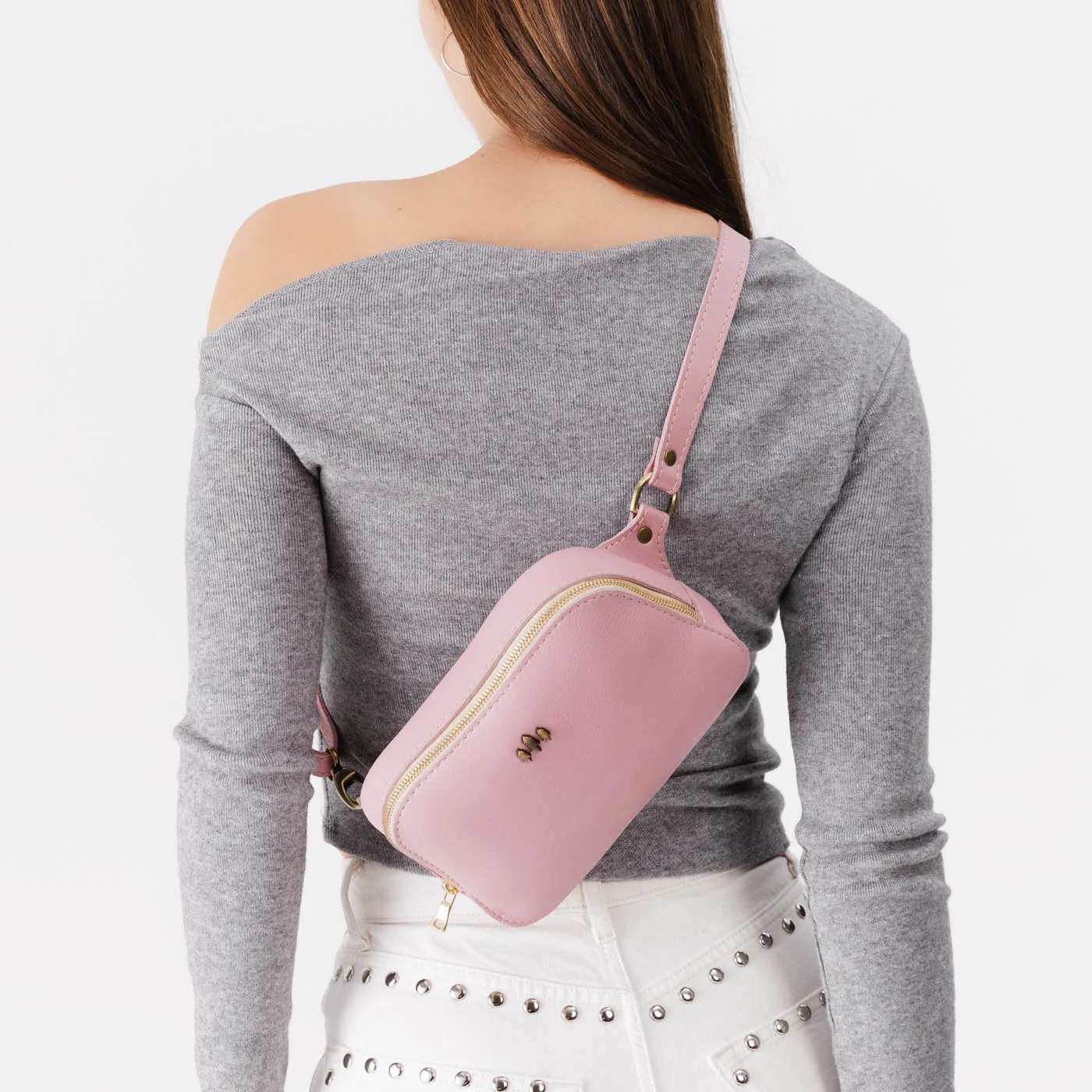 Scarlett Sling Bag - Image 98