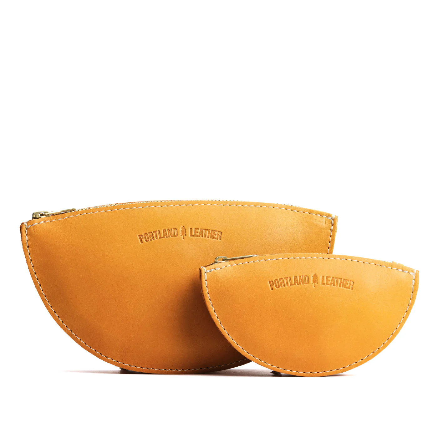 Seesaw Slider Pouch - Image 10