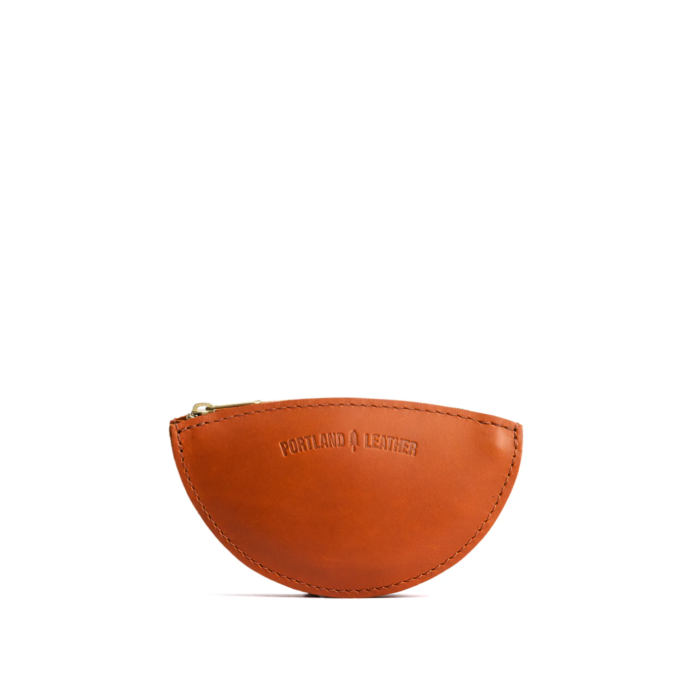 Seesaw Slider Pouch - Image 11