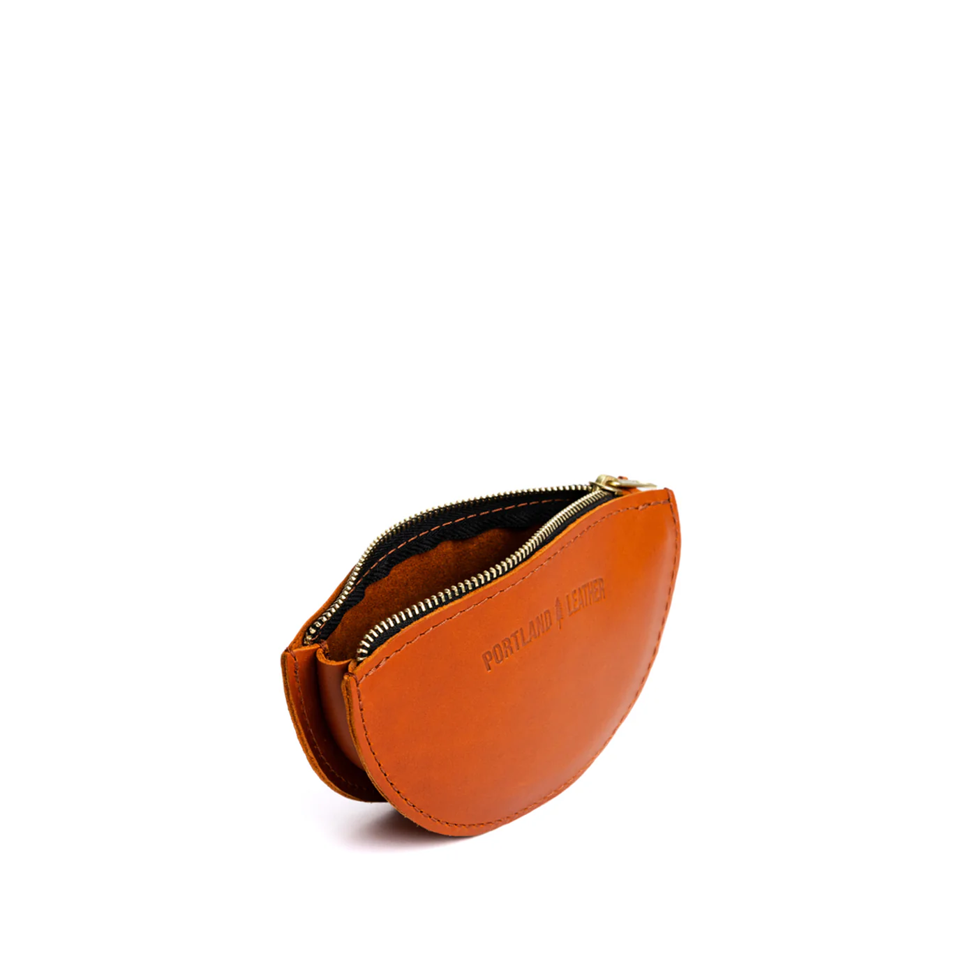 Seesaw Slider Pouch - Image 12
