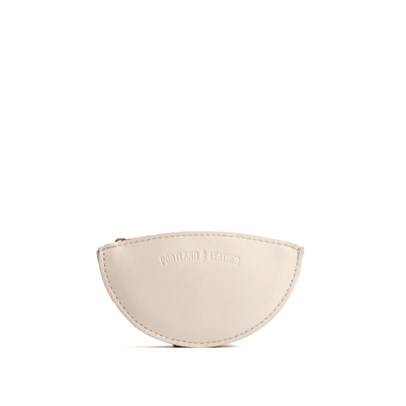 Seesaw Slider Pouch - Image 13