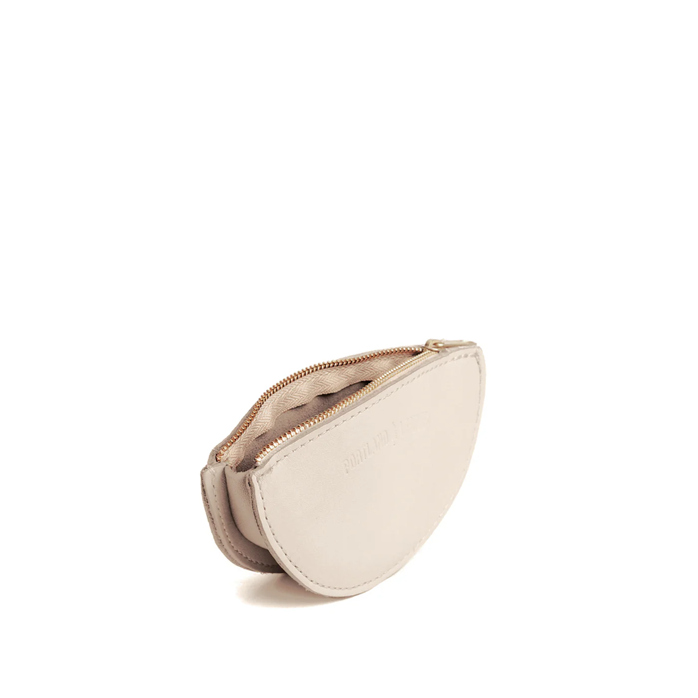 Seesaw Slider Pouch - Image 14