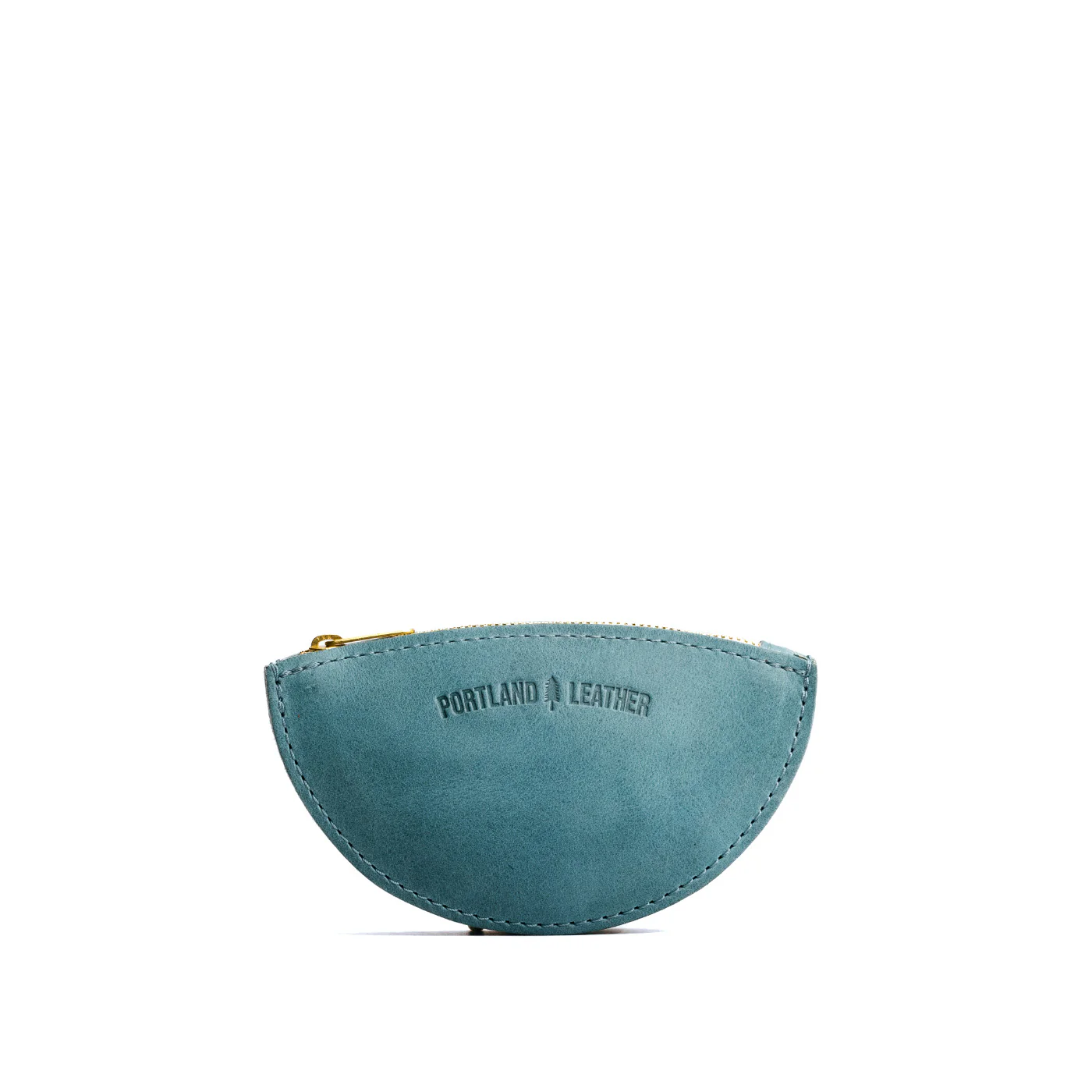 Seesaw Slider Pouch - Image 15
