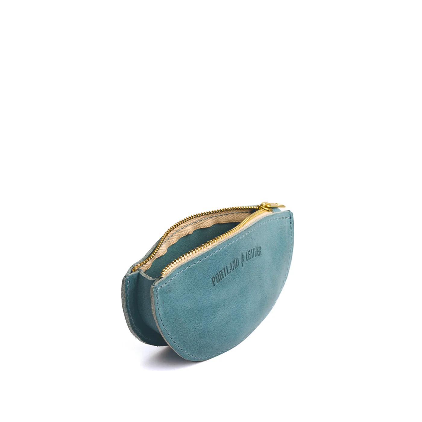 Seesaw Slider Pouch - Image 16
