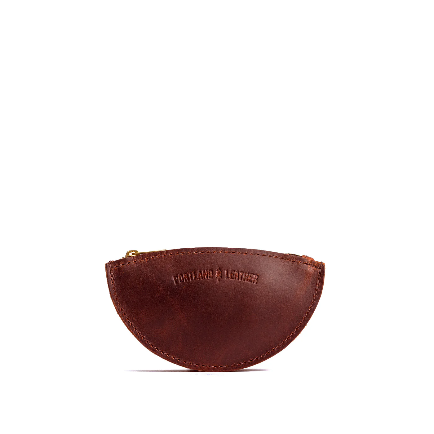 Seesaw Slider Pouch - Image 17