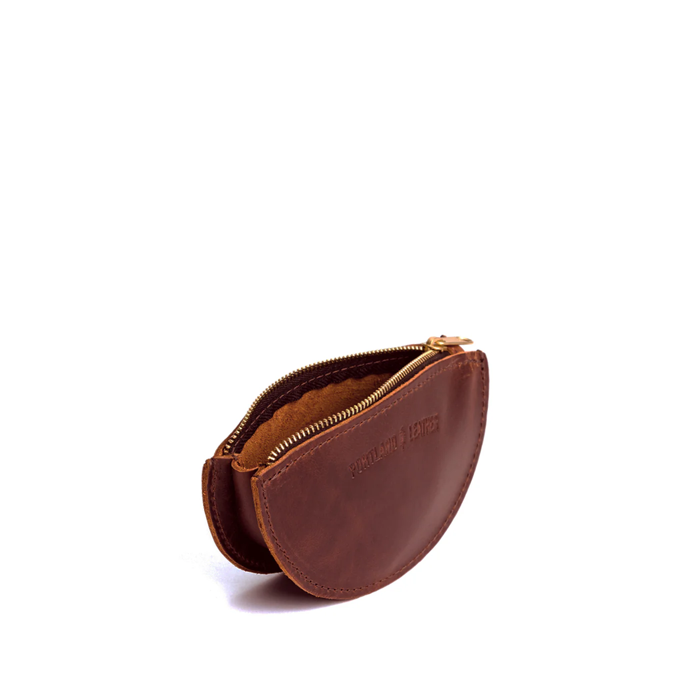 Seesaw Slider Pouch - Image 18