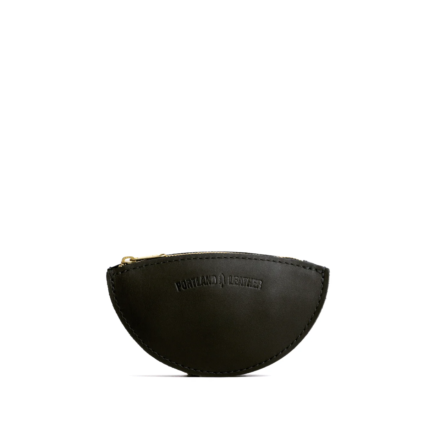 Seesaw Slider Pouch - Image 19
