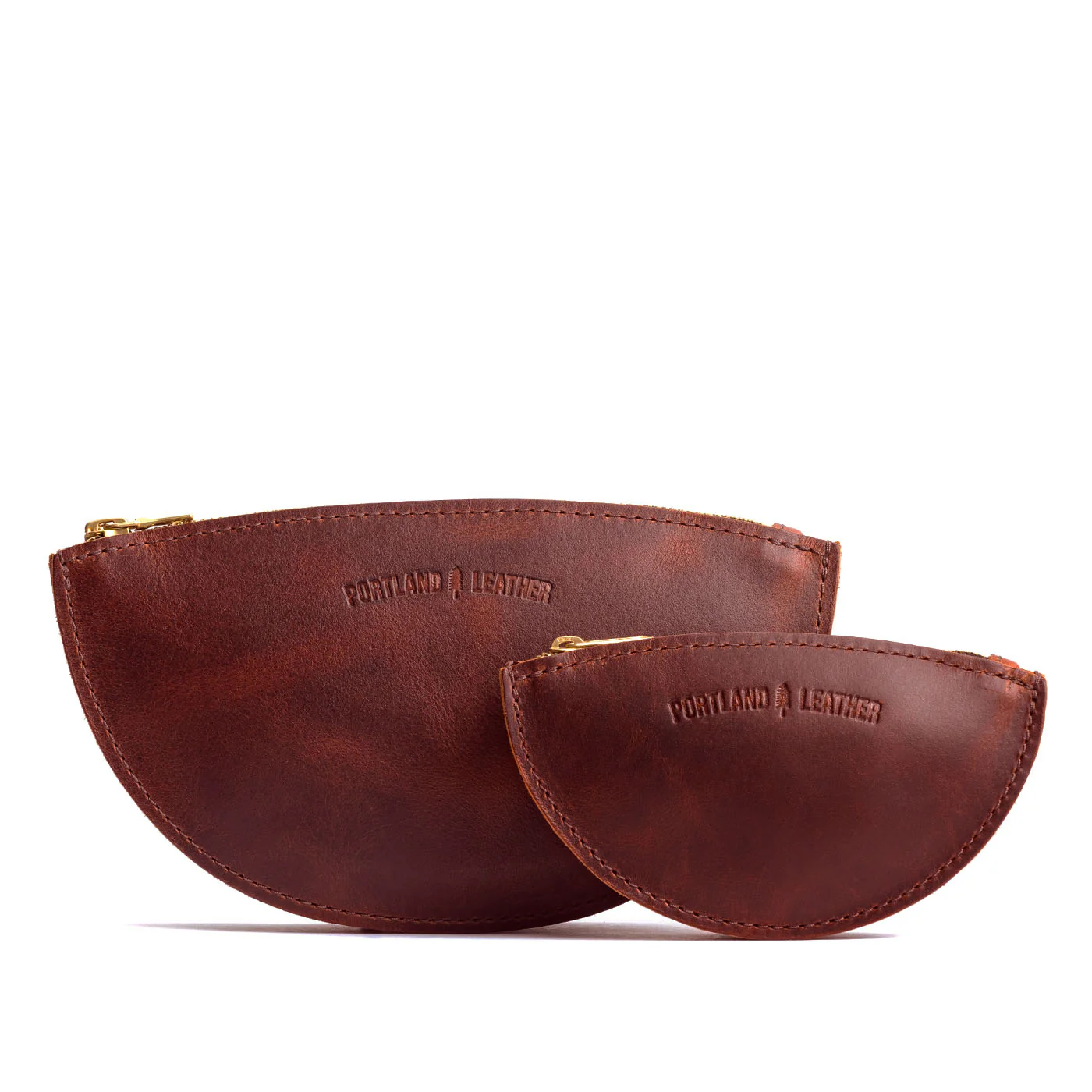 Seesaw Slider Pouch - Image 2