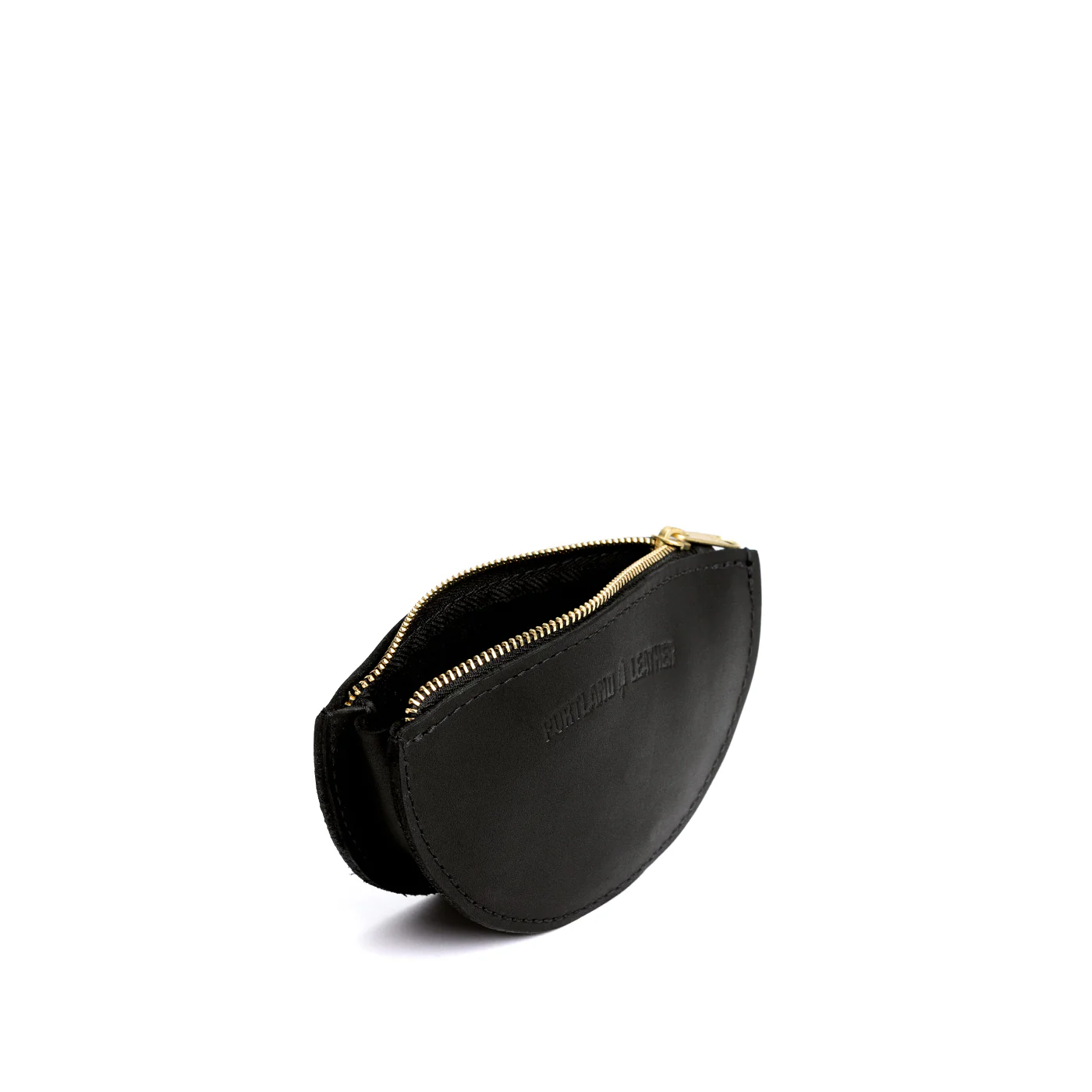 Seesaw Slider Pouch - Image 20