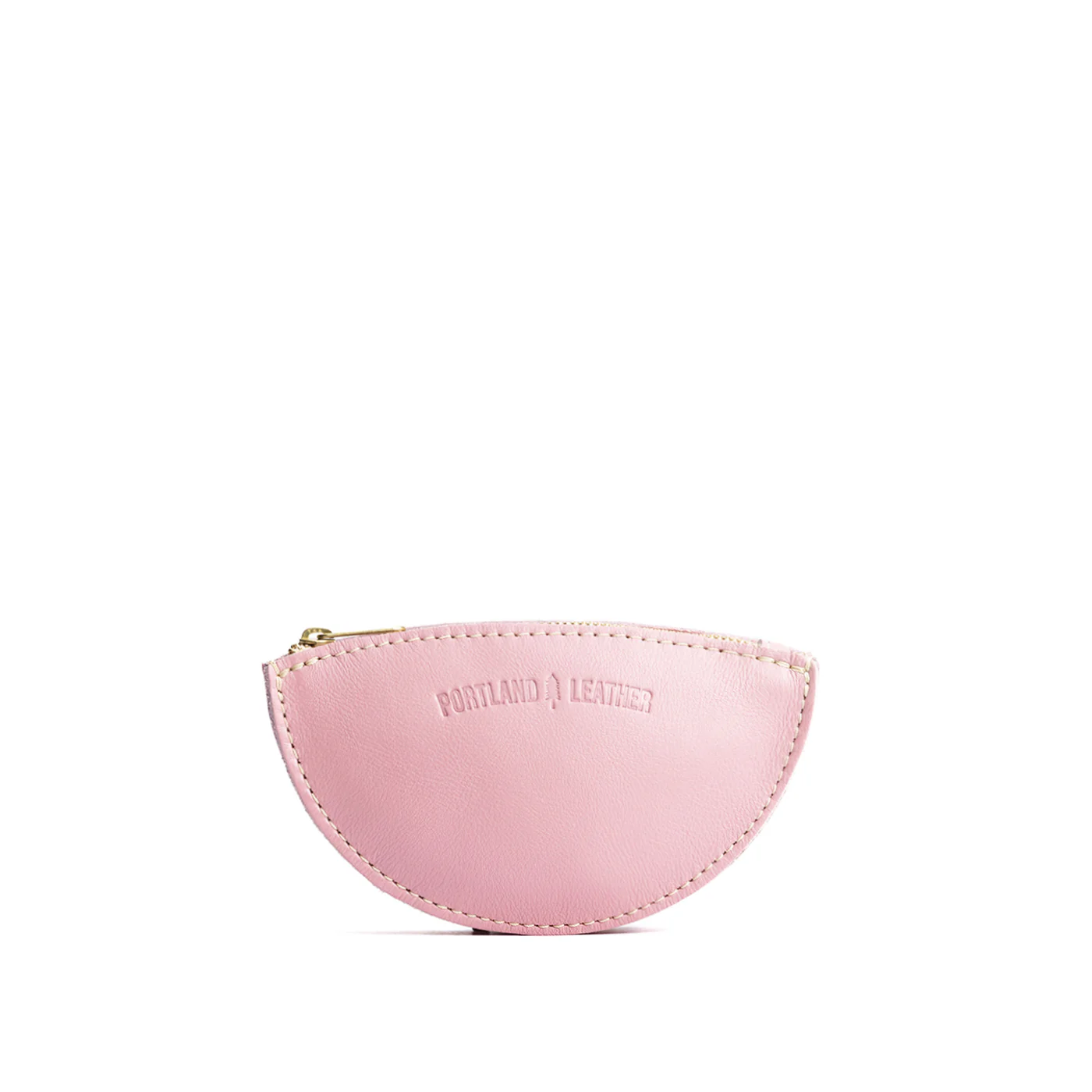 Seesaw Slider Pouch - Image 21