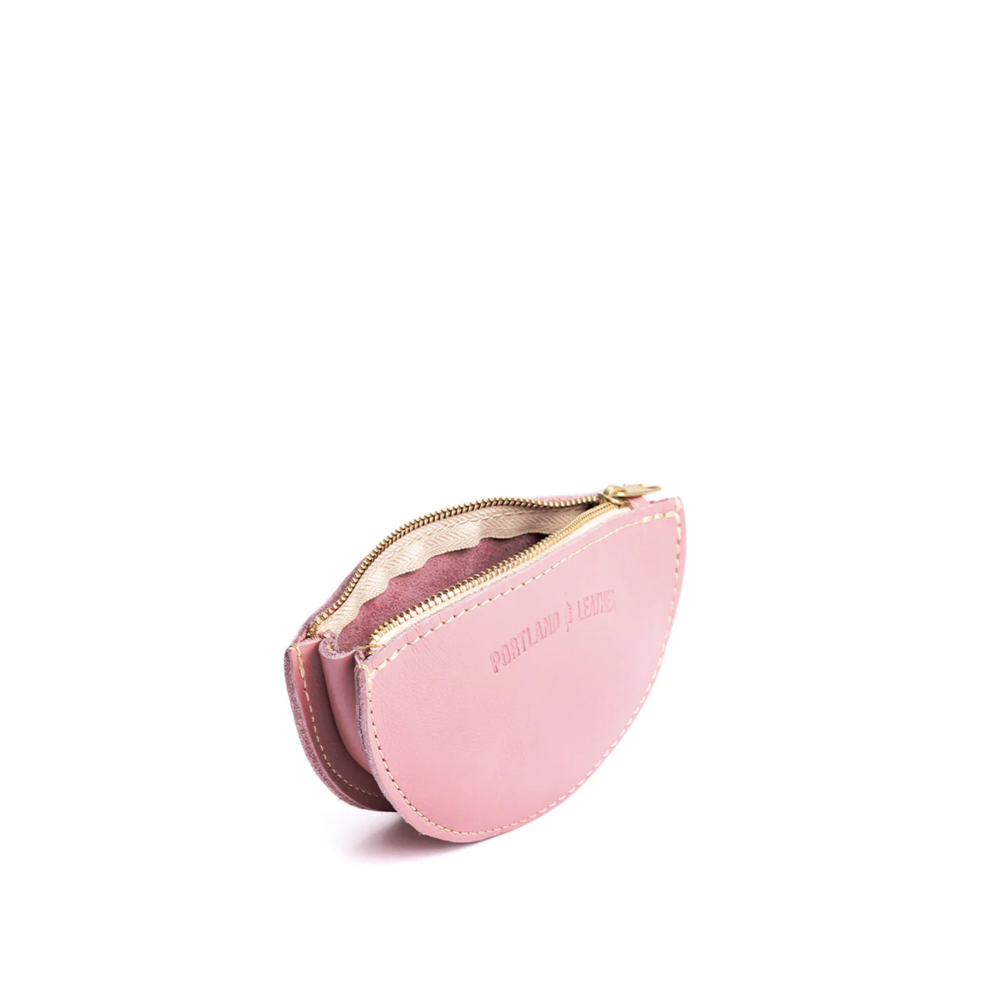 Seesaw Slider Pouch - Image 22