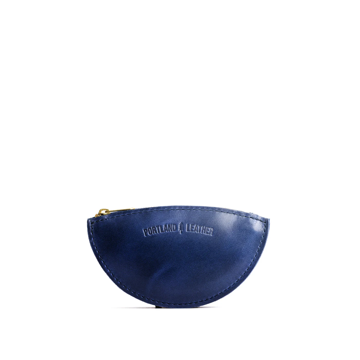 Seesaw Slider Pouch - Image 23