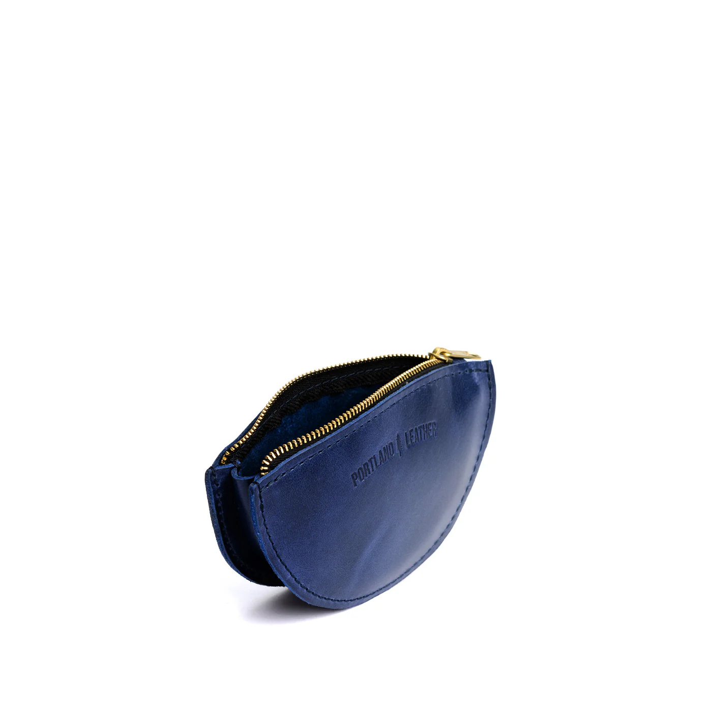 Seesaw Slider Pouch - Image 24