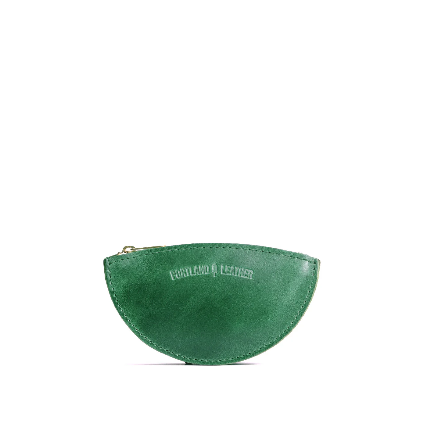 Seesaw Slider Pouch - Image 25