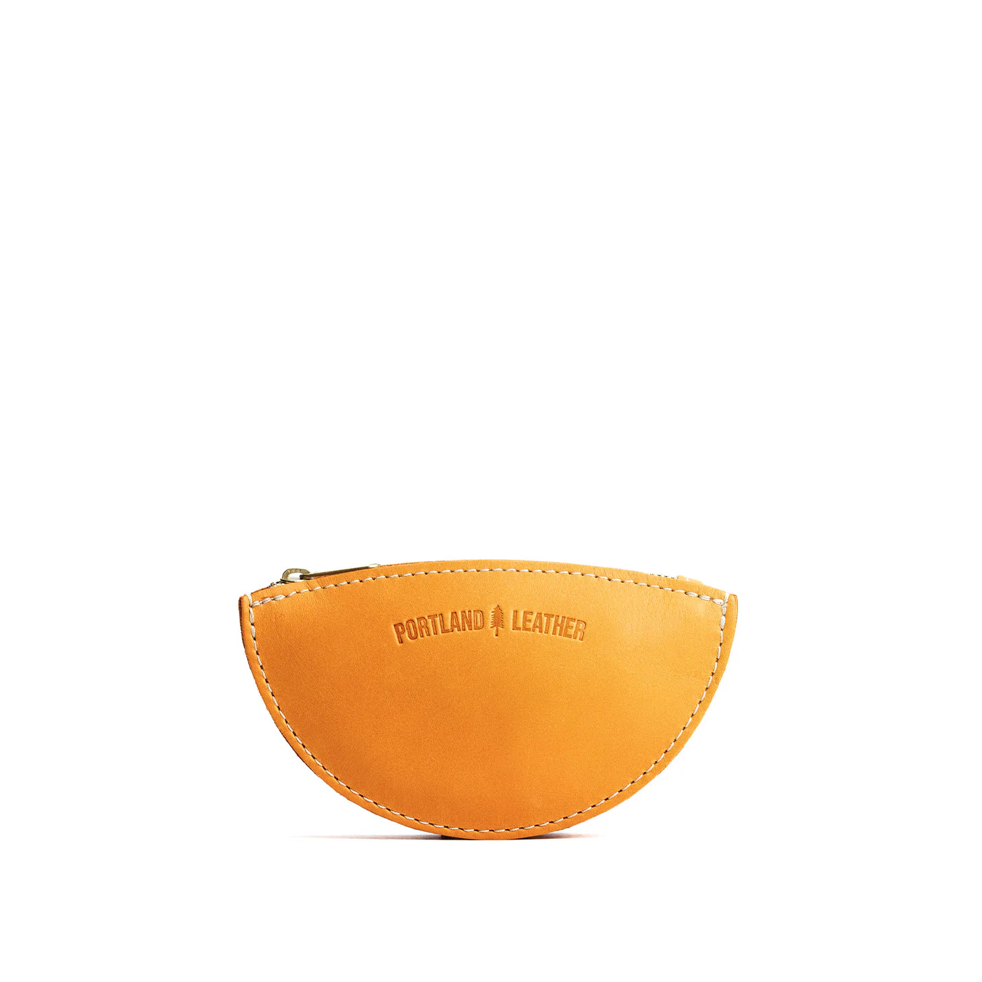 Seesaw Slider Pouch - Image 27