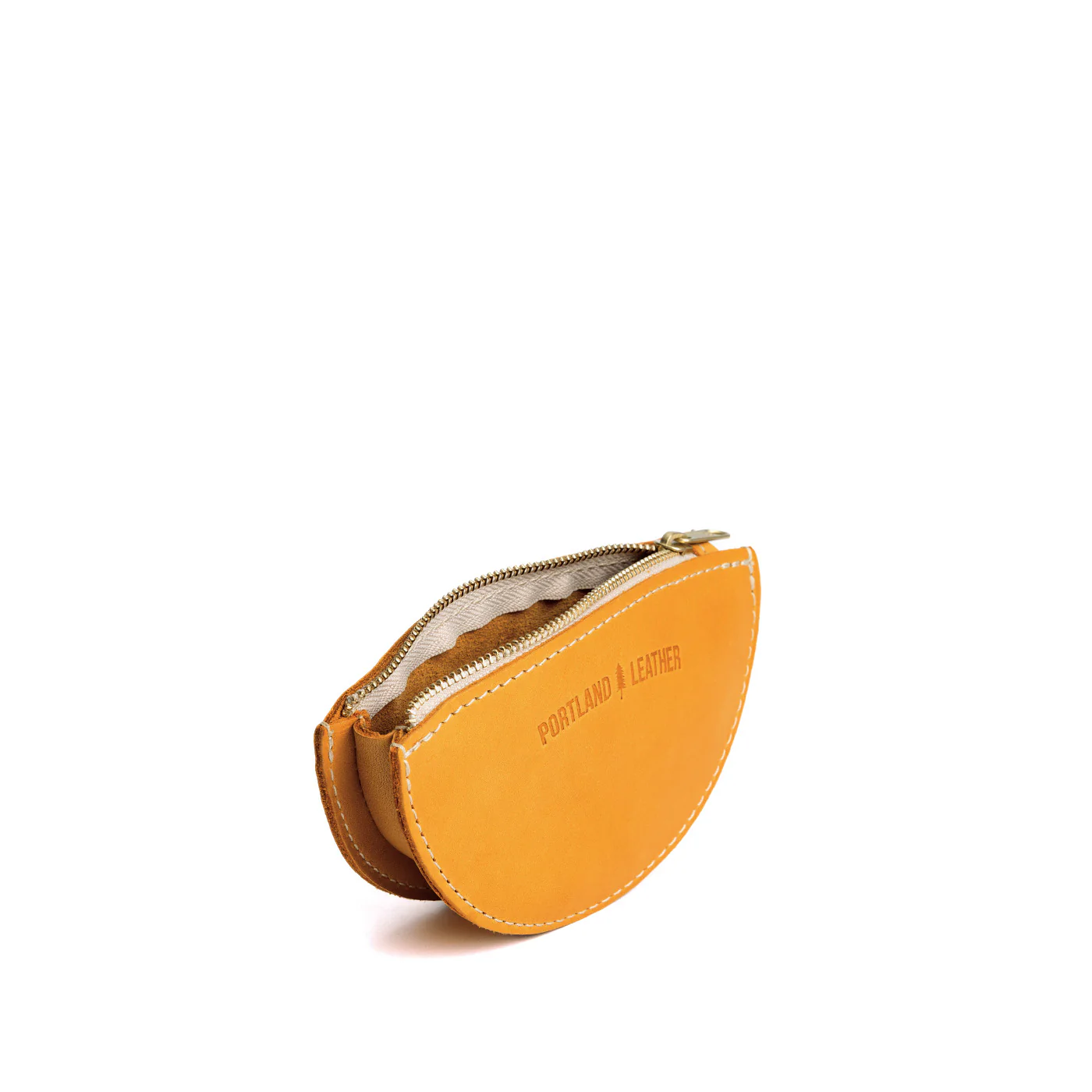 Seesaw Slider Pouch - Image 28