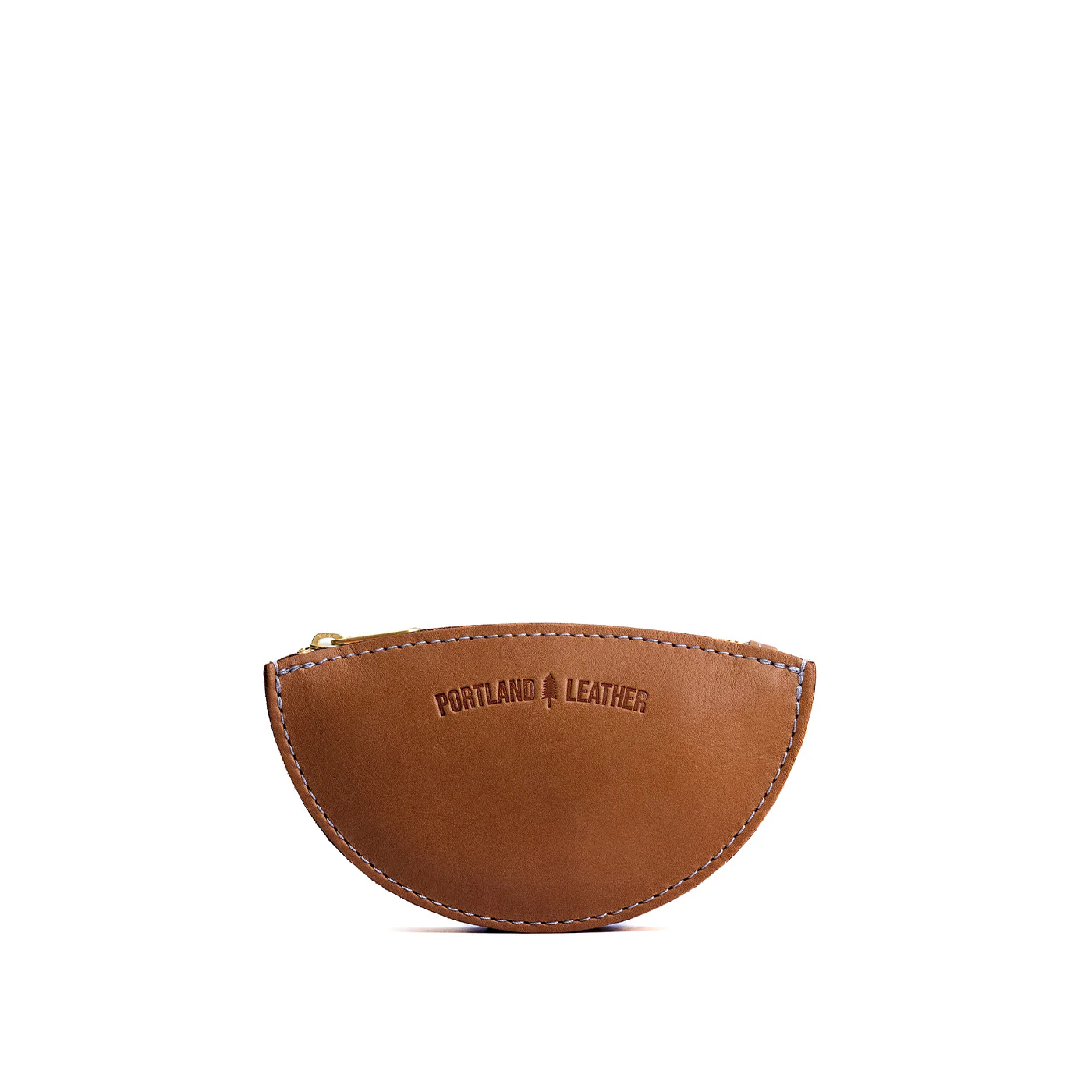 Seesaw Slider Pouch - Image 29