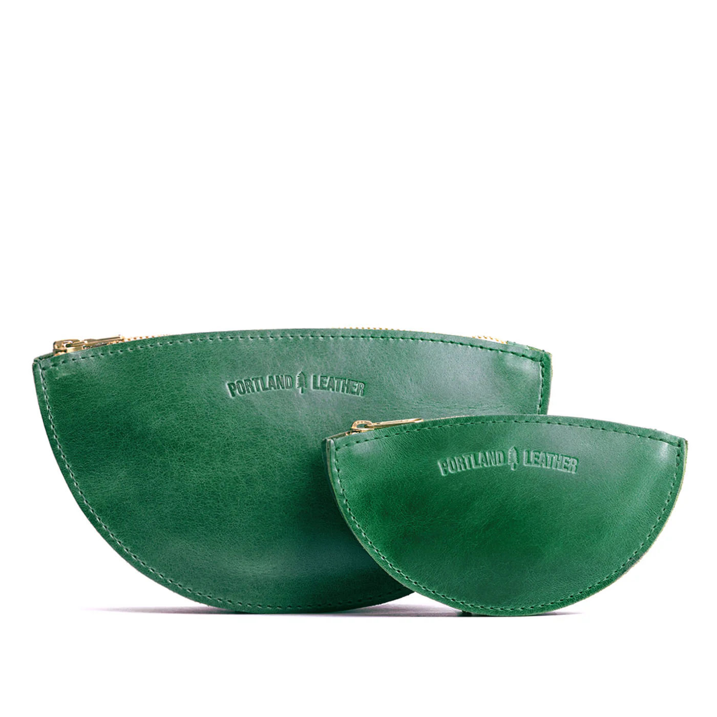 Seesaw Slider Pouch - Image 3