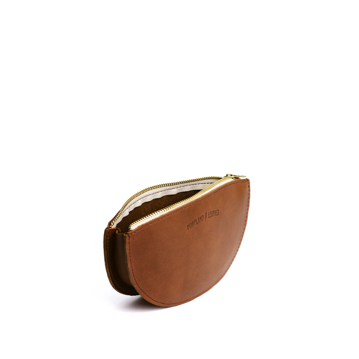 Seesaw Slider Pouch - Image 30
