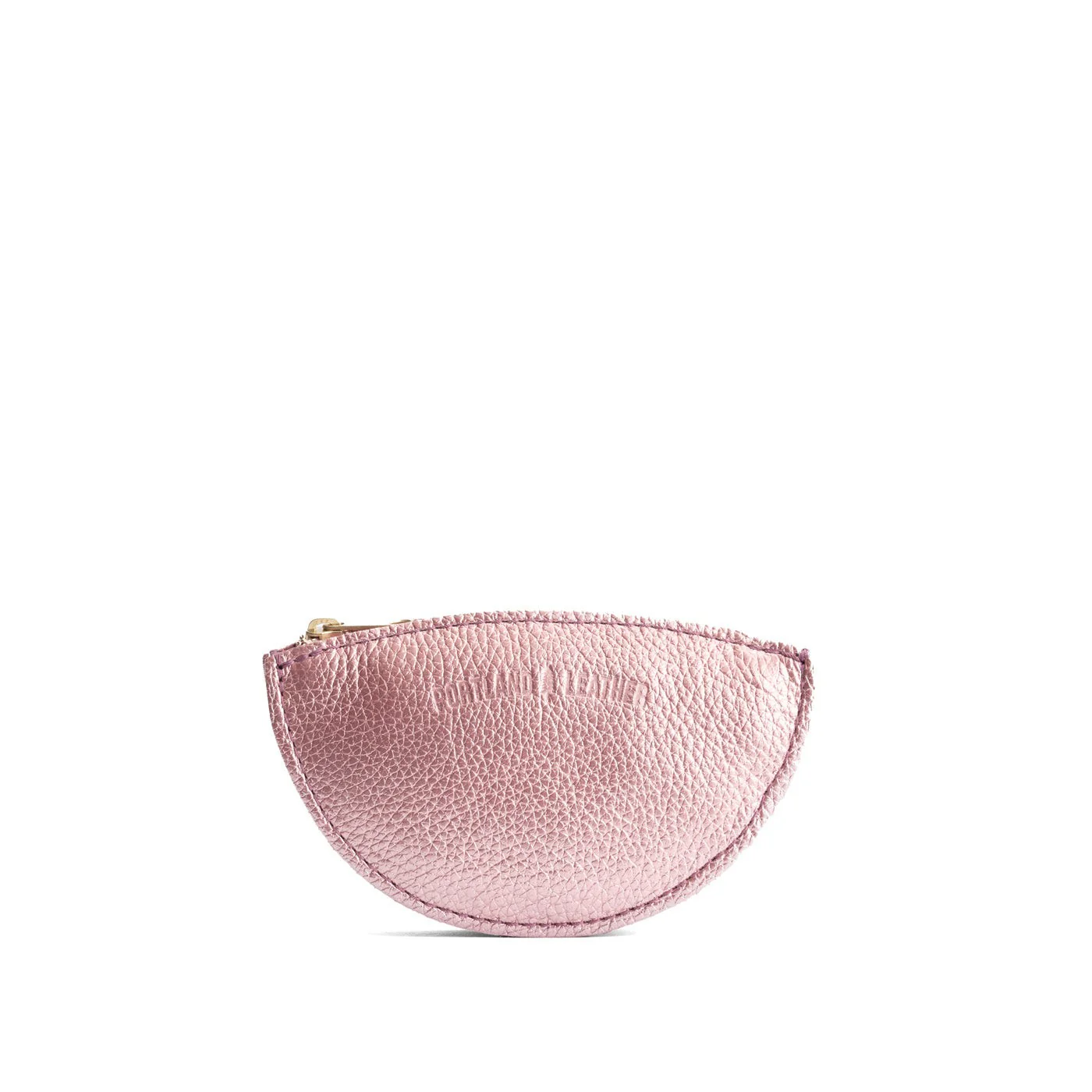 Seesaw Slider Pouch - Image 31