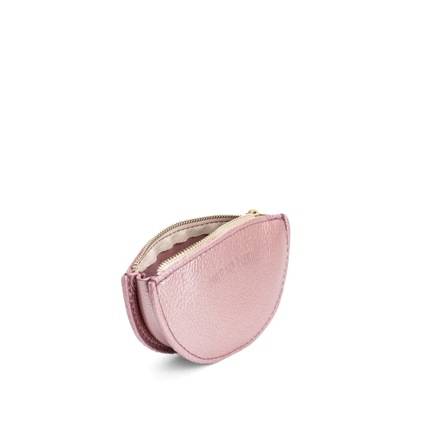 Seesaw Slider Pouch - Image 32