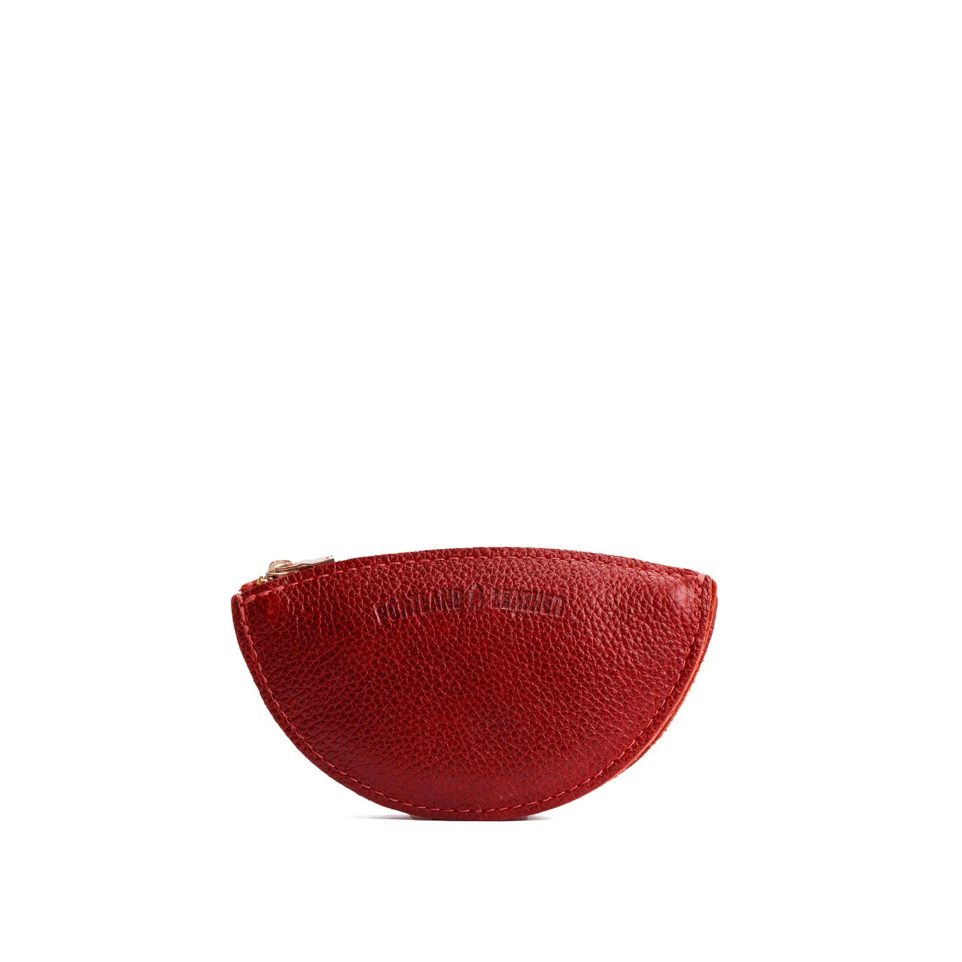 Seesaw Slider Pouch - Image 33