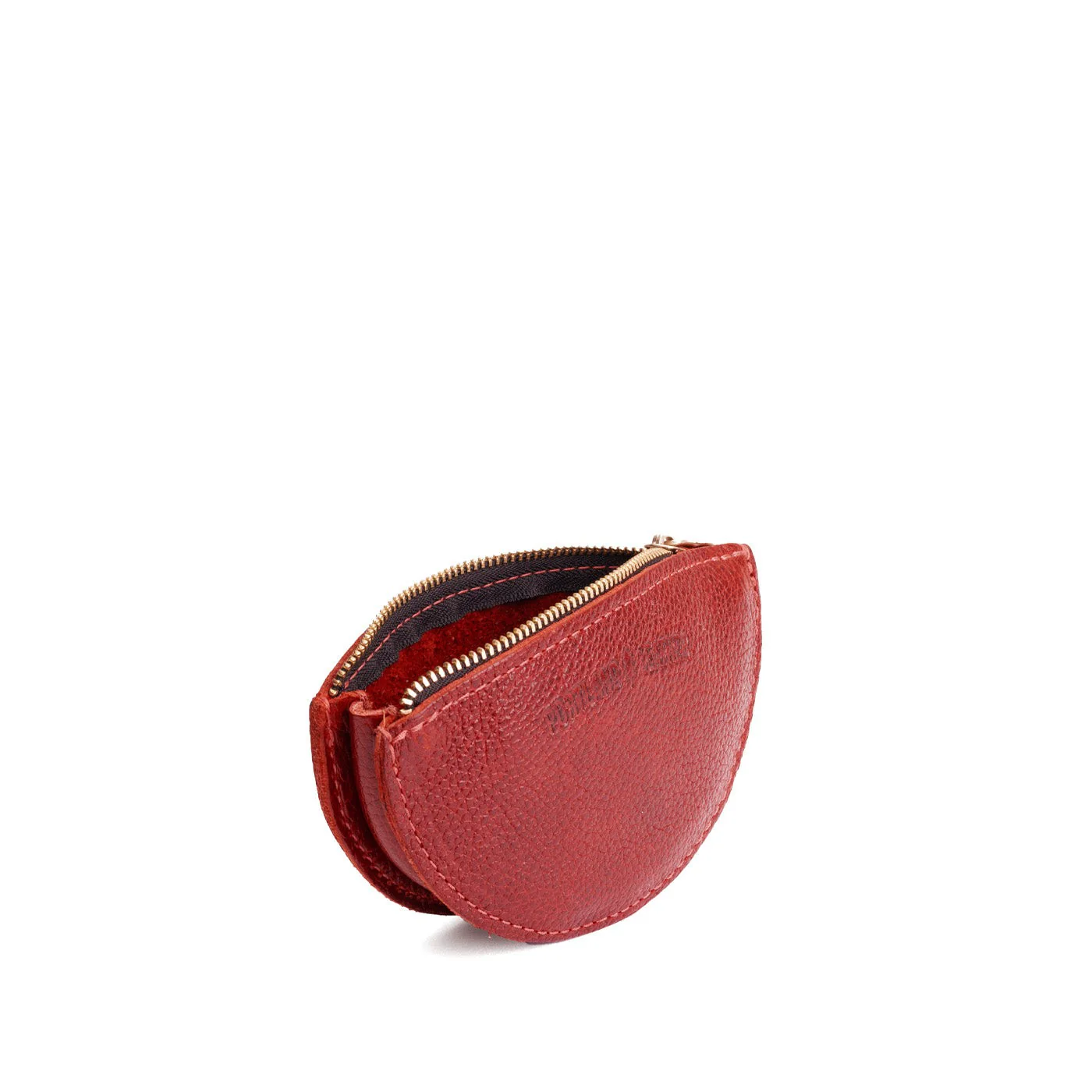 Seesaw Slider Pouch - Image 34