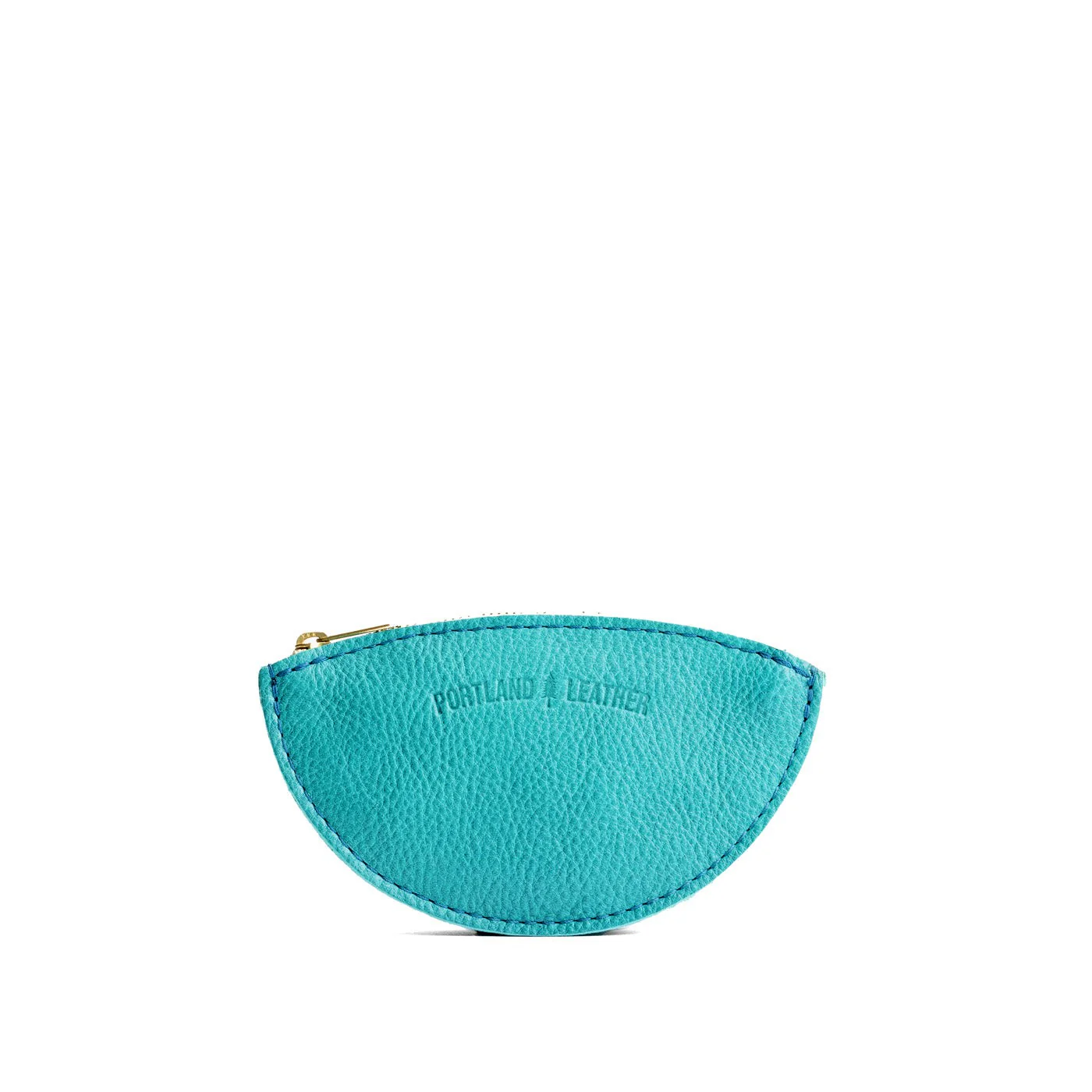 Seesaw Slider Pouch - Image 35