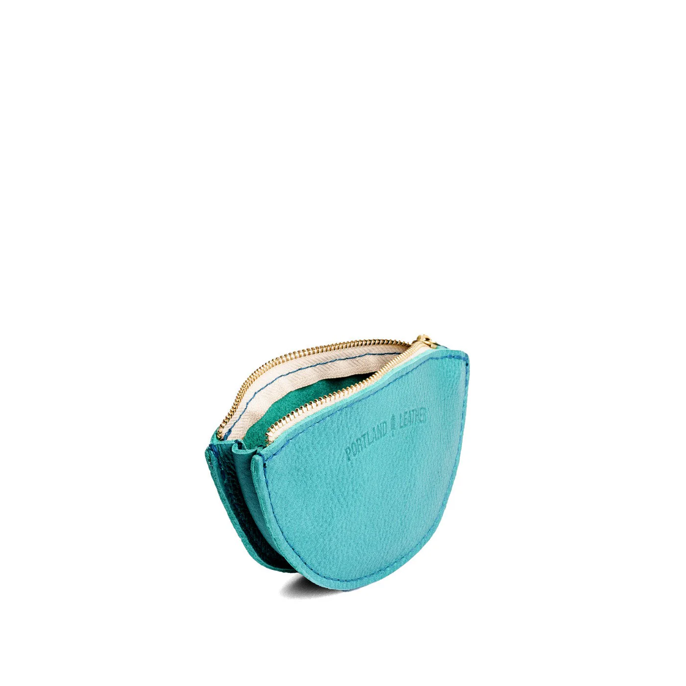 Seesaw Slider Pouch - Image 36