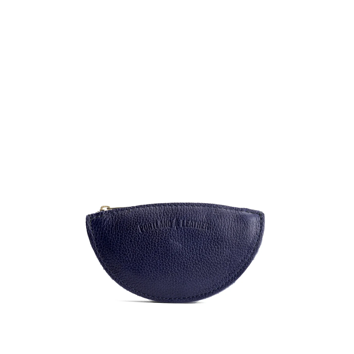 Seesaw Slider Pouch - Image 37