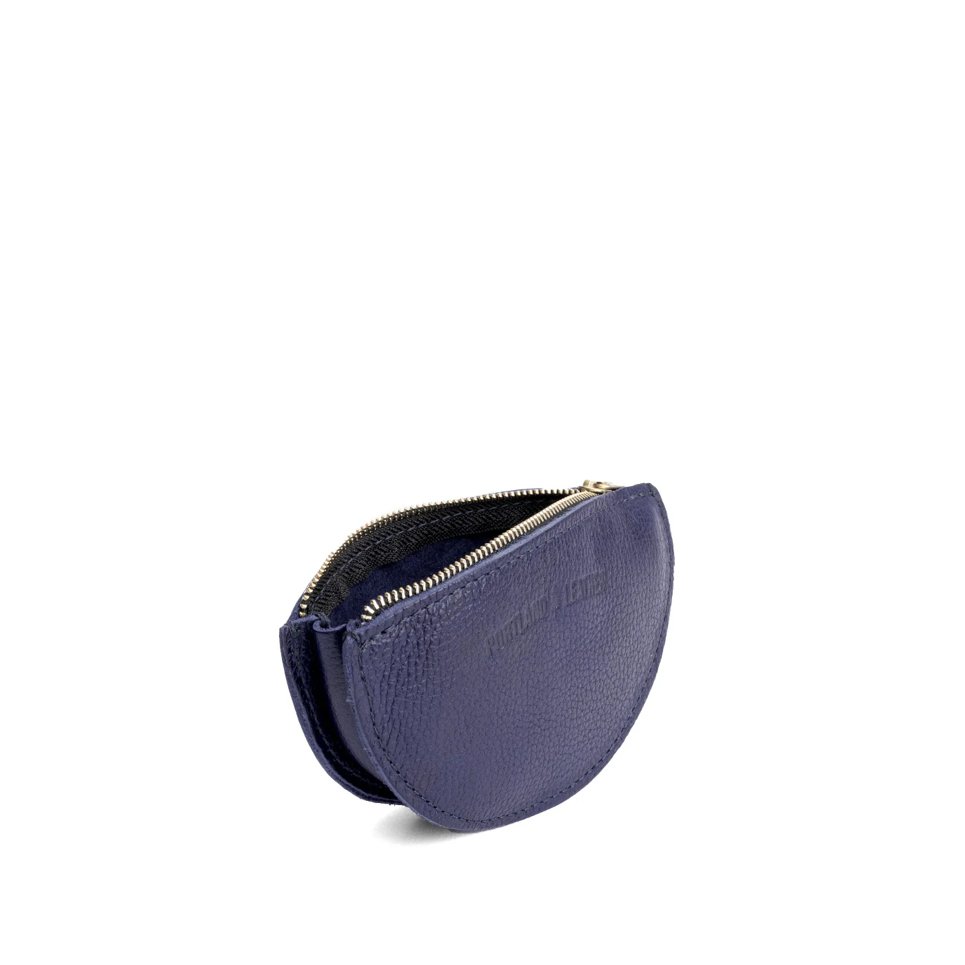 Seesaw Slider Pouch - Image 38